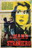 La mano dello straniero