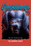Goosebumps: The Barking Ghost