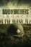 Band of Brothers: Legacy