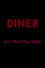 Diner: On The Flip Side