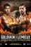 Gennady Golovkin vs. David Lemieux