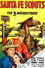 Santa Fe Scouts