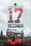 17 Seconds