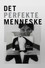 Det perfekte menneske