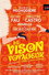 Le Vison voyageur