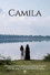 Camila