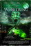 The Withering