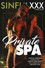 Private Spa