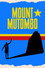 Mount Mutombo