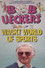 Bob Uecker's Wacky World of Sports