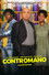Contromano