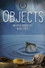 Objects