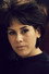 Claudia Grant