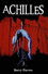 Achilles