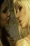Satanic Sluts III Scandalized