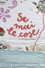 Se mai le cose