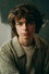 Jackson Kelly