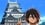 Hinomaruzumou 1. Sezon 12. Bölüm (Anime) izle