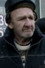 Владимир Полозов