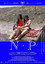 N.P