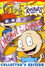 Rugrats: Decade in Diapers