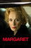 Margaret