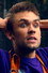 Brink 2: Val's Revenge