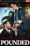 Gentlemen 16: Professionally Pounded