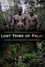National Geographic - Lost Tribe of Palau