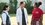 Getting On 2013 3. Sezon 6. Bölüm (Türkçe Dublaj) izle