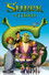 Shrek the Third