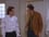 Seinfeld 5. Sezon 2. Bölüm (Türkçe Dublaj) izle