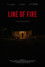 Line of Fire