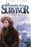 Memoirs of a Survivor