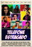 Telefone Estragado