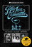 Gentle and Soft: The Story of the Blue Jean Committee