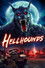 Hellhounds