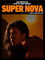 Super Nova