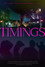 TIMINGS