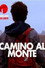 Camino al monte