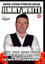 Jimmy White - The One & Only
