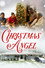 Christmas Angel