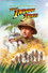 The Adventures of Young Indiana Jones: Oganga, the Giver and Taker of Life