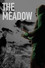 The Meadow