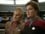 Star Trek: Voyager 3. Sezon 13. Bölüm (Türkçe Dublaj) izle