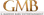 GMB Entertainment