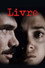 Livre