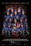 Héroes