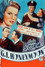G.I. Honeymoon