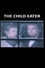The Childeater